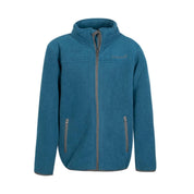 Chamarra con Fur Fleece Greenlander Niño - Greenlander