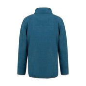 Chamarra con Fur Fleece Greenlander Niño - Greenlander