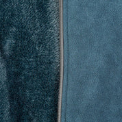 Chamarra con Fur Fleece Greenlander Niño - Greenlander