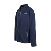 Chamarra con Fur Fleece Greenlander Niño - Greenlander