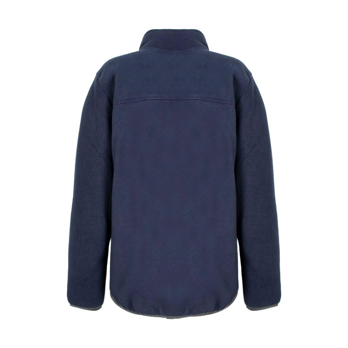 Chamarra con Fur Fleece Greenlander Niño - Greenlander