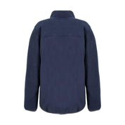 Chamarra con Fur Fleece Greenlander Niño - Greenlander