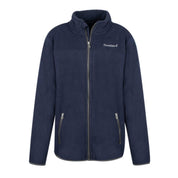 Chamarra con Fur Fleece Greenlander Niño - Greenlander