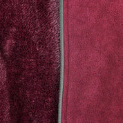 Chamarra con Fur Fleece Greenlander Niño - Greenlander