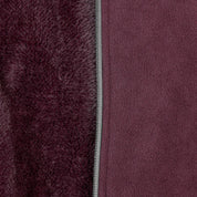 Chamarra con Fur Fleece Greenlander Niño - Greenlander