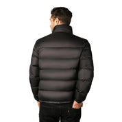 Chamarra De Pluma Capitonada Hombre - Greenlander