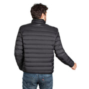 Chamarra de Pluma Ligera Packable Hombre - Greenlander