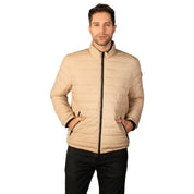 Chamarra Doble Vista Hombre - Greenlander