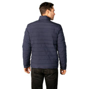 Chamarra Doble Vista Hombre - Greenlander