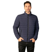 Chamarra Doble Vista Hombre - Greenlander