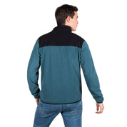 Chamarra Fleece Comfort Hombre - Greenlander