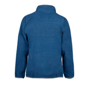 Chamarra Fleece Greenlander Niña - The Original Greenlander