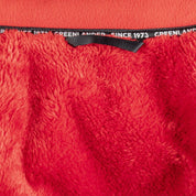 Chamarra Fleece Hombre - Greenlander