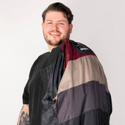 Chamarra Hombre Bomber Greenlander - Greenlander