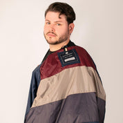 Chamarra Hombre Bomber Greenlander - Greenlander