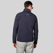 Chamarra impermeable para hombre con forro de fur Greenlander - Greenlander