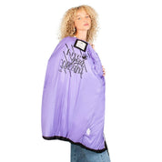 Chamarra Larga Mujer Premium Collection - Greenlander