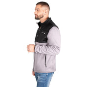 Chamarra Ligera Con Bolsas Hombre - Greenlander