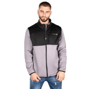 Chamarra Ligera Con Bolsas Hombre - Greenlander