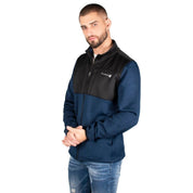 Chamarra Ligera Con Bolsas Hombre - Greenlander