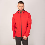 Chamarra Ligera Hombre Greenlander - Greenlander