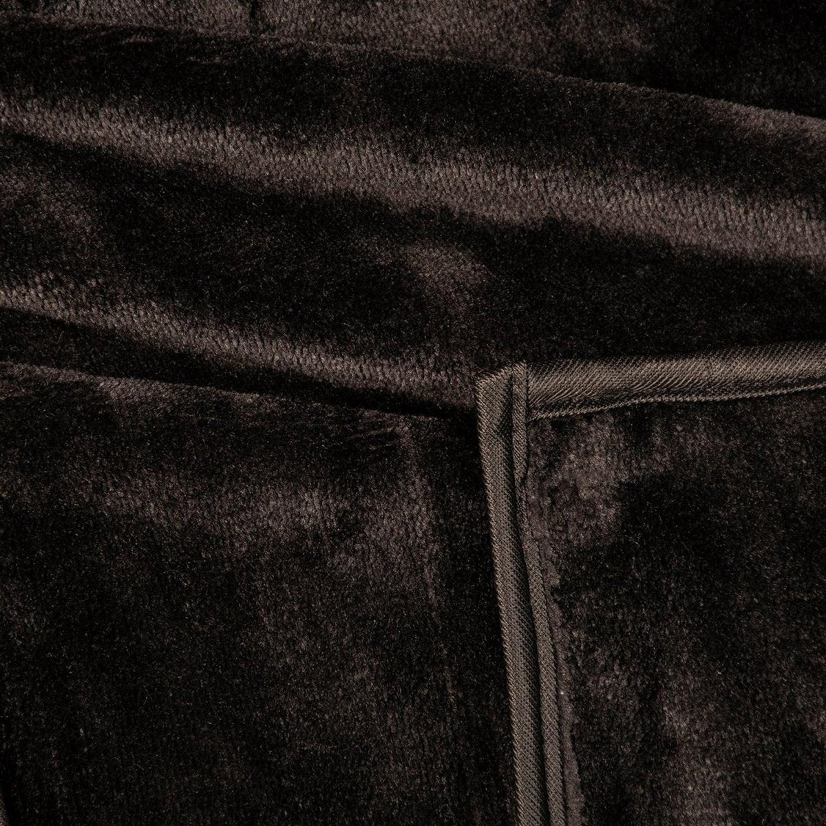 Chamarra Ligera Hombre Greenlander - Greenlander