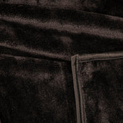 Chamarra Ligera Hombre Greenlander - Greenlander