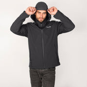 Chamarra Ligera Hombre Greenlander - Greenlander