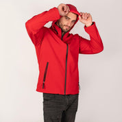 Chamarra Ligera Hombre Greenlander - Greenlander