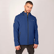 Chamarra Ligera Hombre Greenlander - Greenlander