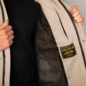 Chamarra Para Hombre Jacket - Greenlander