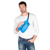 Chamarra Rompevientos Hombre - Greenlander