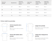 Chamarra Rompevientos Ligero con Capucha Para Mujer Greenlander - Greenlander