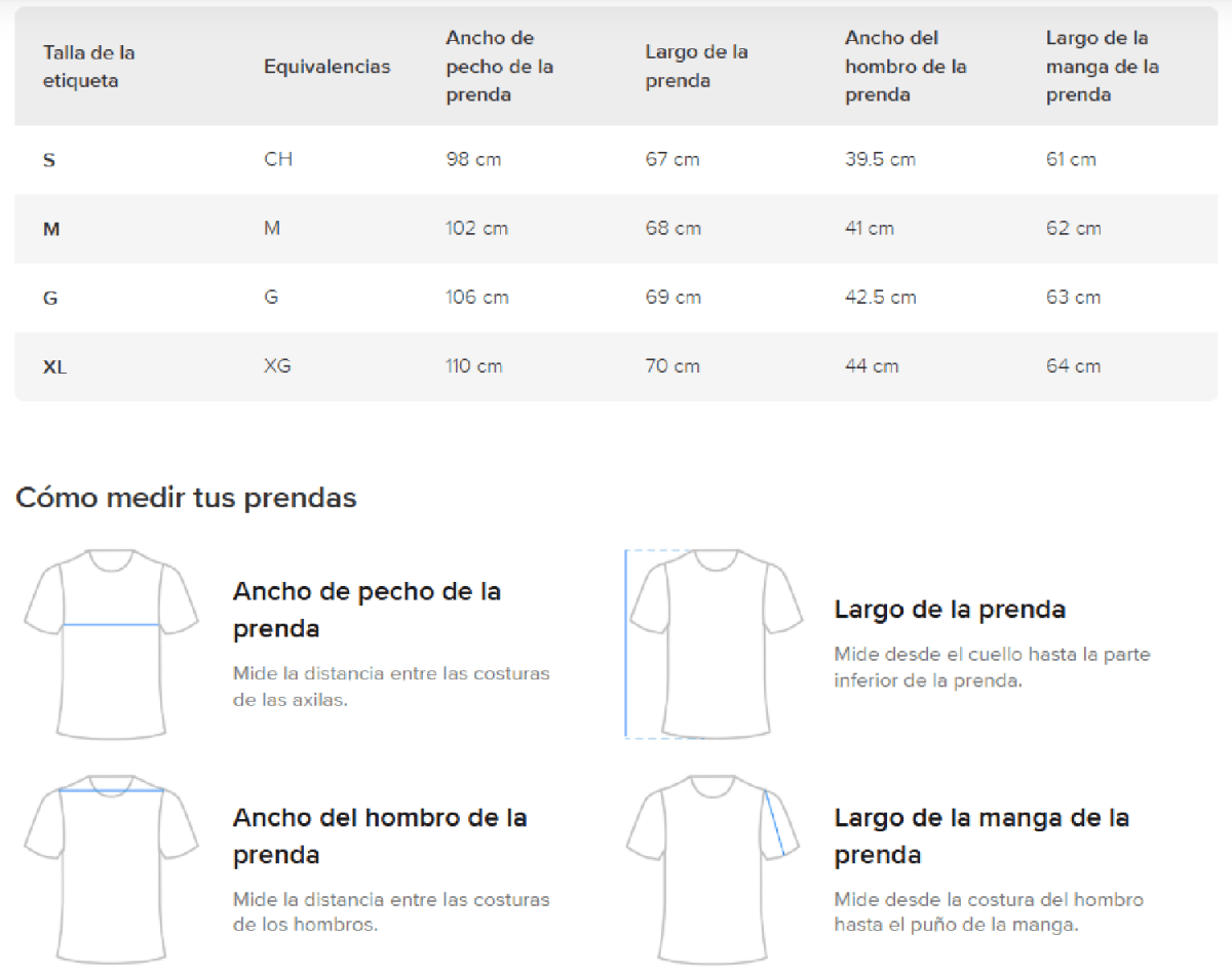 Chamarra Rompevientos Ligero con Capucha Para Mujer Greenlander - Greenlander