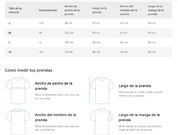 Chamarra Rompevientos Mujer con Gorro fijo Greenlander - Greenlander