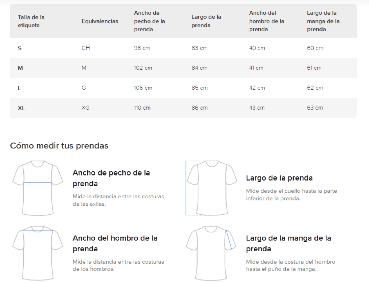 Chamarra Rompevientos Mujer con Gorro fijo Greenlander - Greenlander