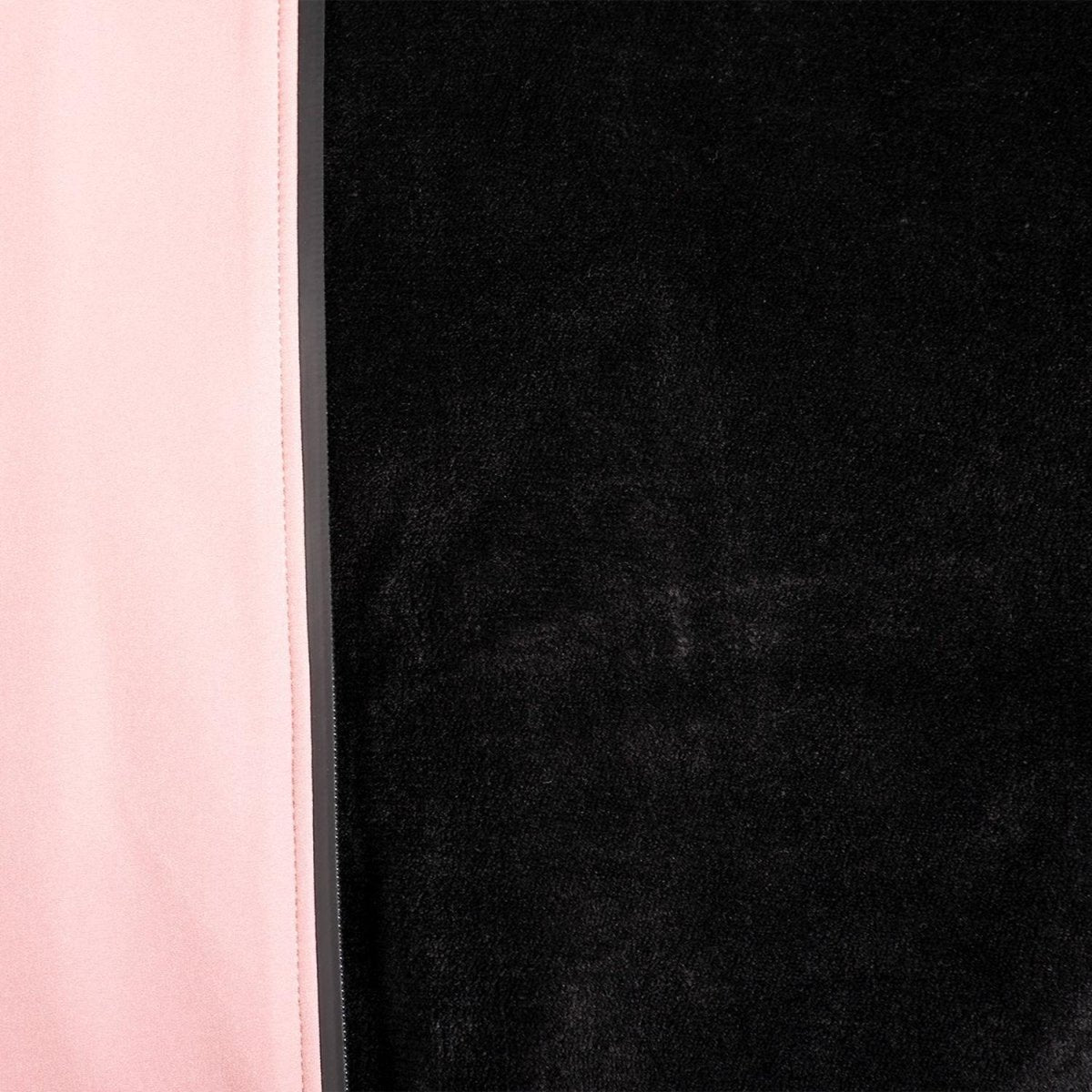 Chamarra Rompevientos Para Niña Con Forro Polar Greenlander - Greenlander