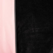 Chamarra Rompevientos Para Niña Con Forro Polar Greenlander - Greenlander