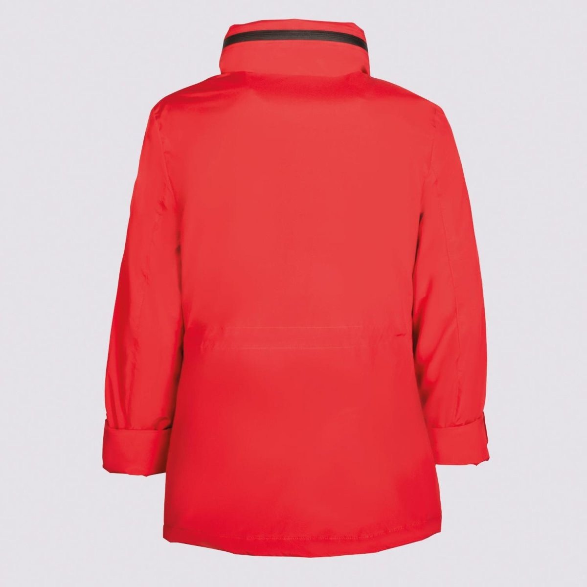 Chamarra Rompevientos Para Niña Greenlander - Greenlander