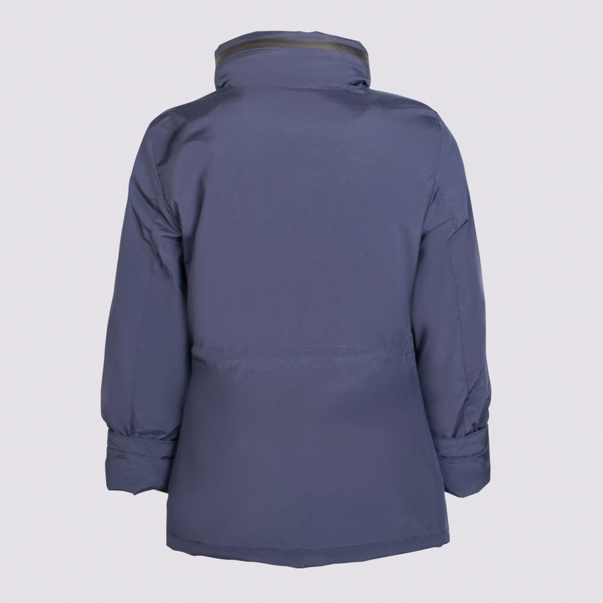 Chamarra Rompevientos Para Niña Greenlander - Greenlander