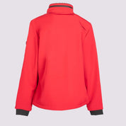 Chamarra Rompevientos Para Niño Greenlander - Greenlander