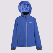 Chamarra Rompevientos Para Niño Greenlander - Greenlander