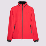 Chamarra Rompevientos Para Niño Greenlander - Greenlander