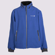 Chamarra Rompevientos Para Niño Greenlander - Greenlander