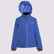 Chamarra Rompevientos Para Niño Greenlander - Greenlander