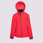 Chamarra Rompevientos Para Niño Greenlander - Greenlander