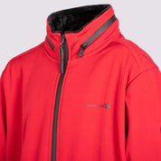 Chamarra Rompevientos Para Niño Greenlander - Greenlander