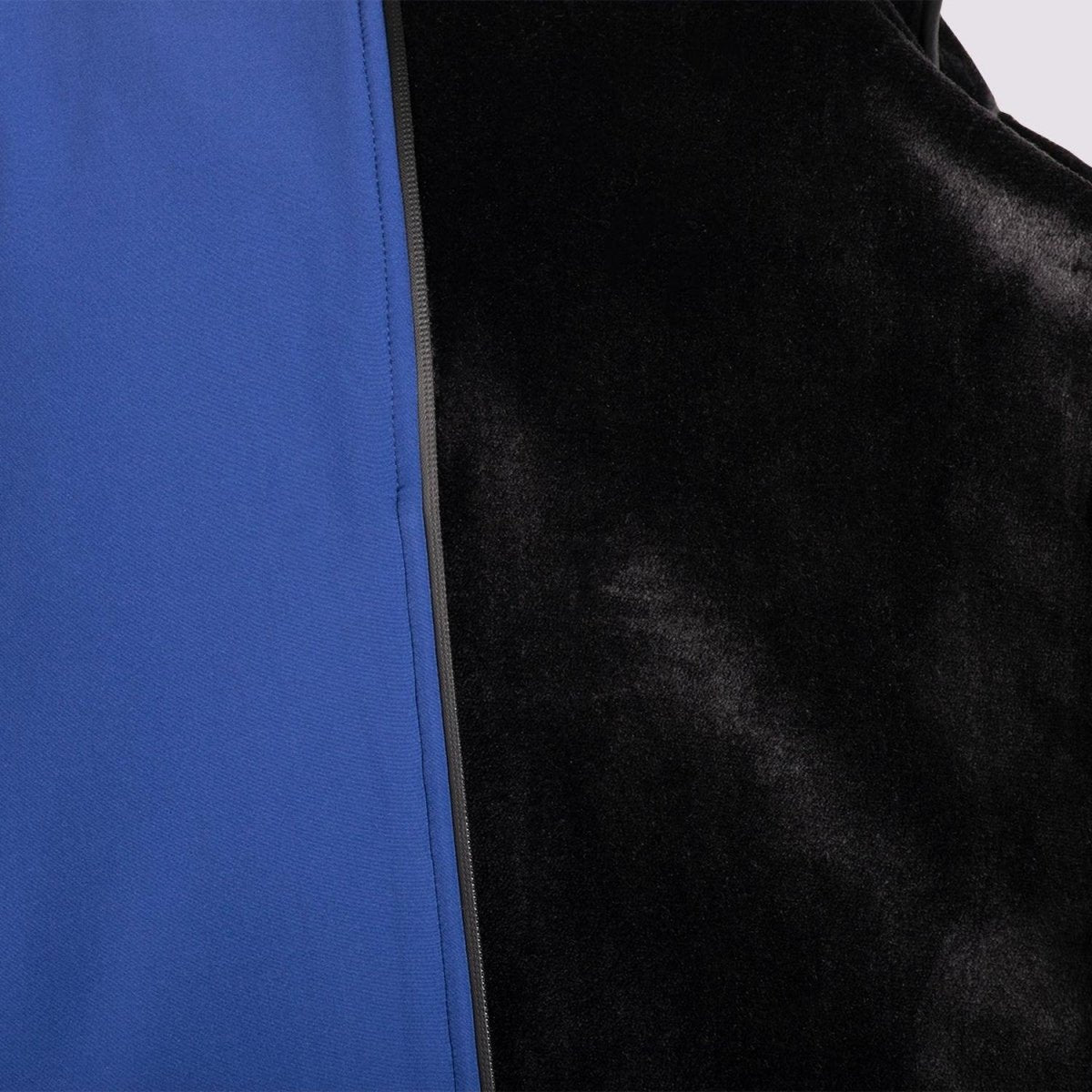 Chamarra Rompevientos Para Niño Greenlander - Greenlander