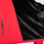 Chamarra Rompevientos Para Niño Greenlander - Greenlander