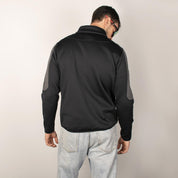 Chamarra textil para hombre con bolsillos Greenlander - Greenlander